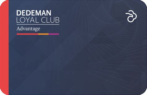 loyal club dedeman|Loyal Club .